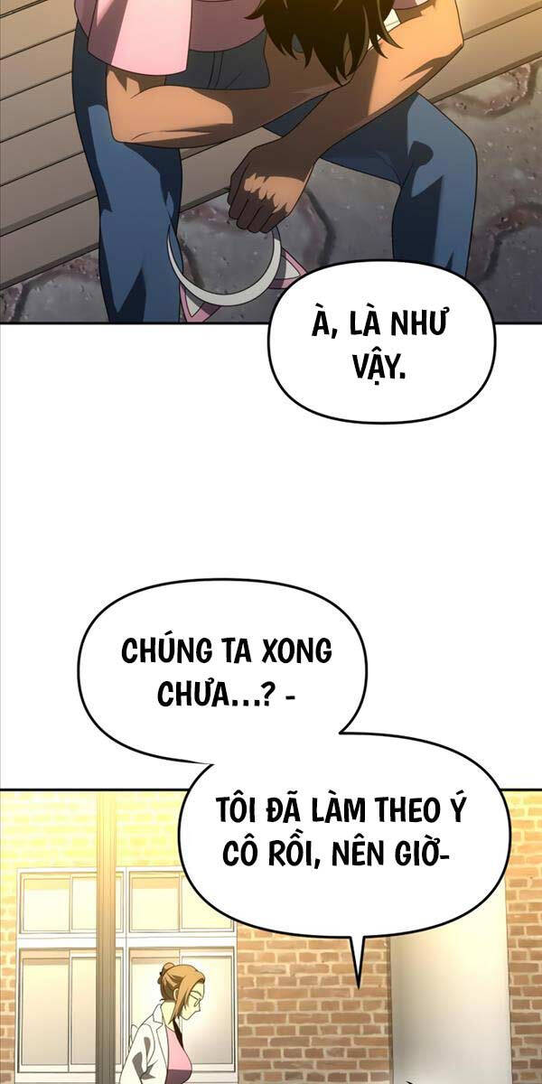 Ta Từng Là Tháp Vương - Chapter 53 - Page 78