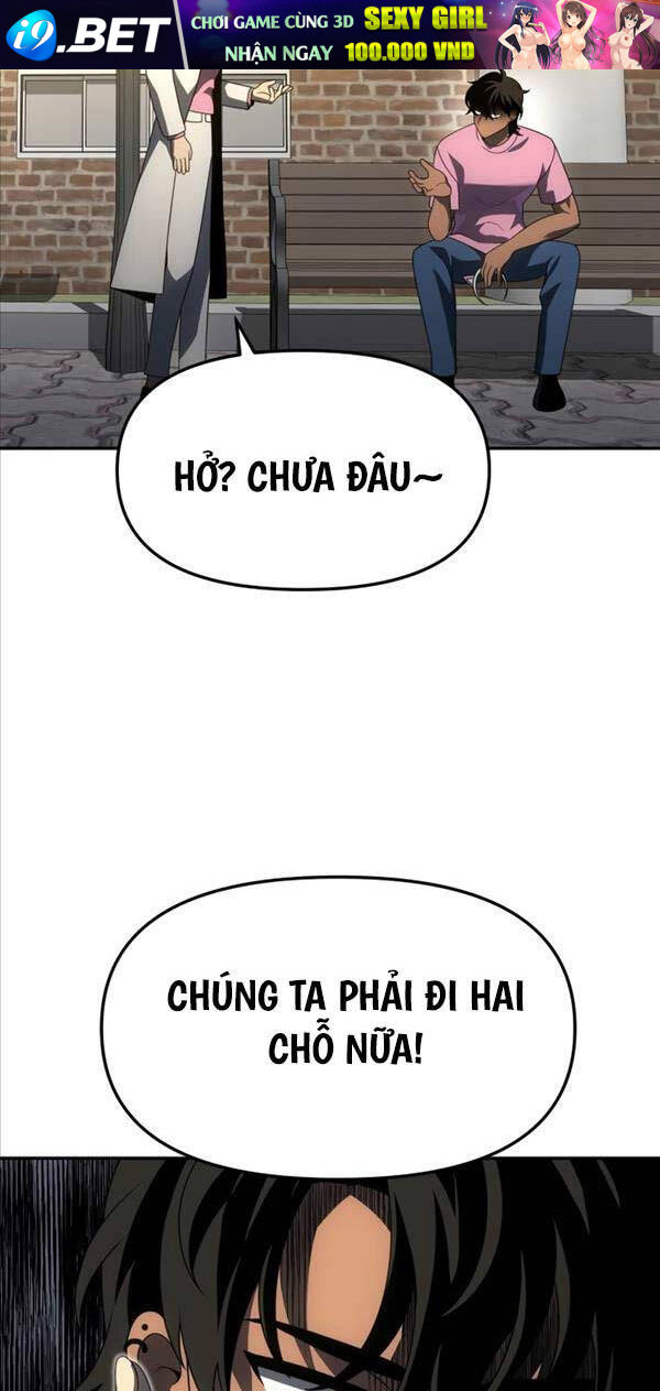 Ta Từng Là Tháp Vương - Chapter 53 - Page 79