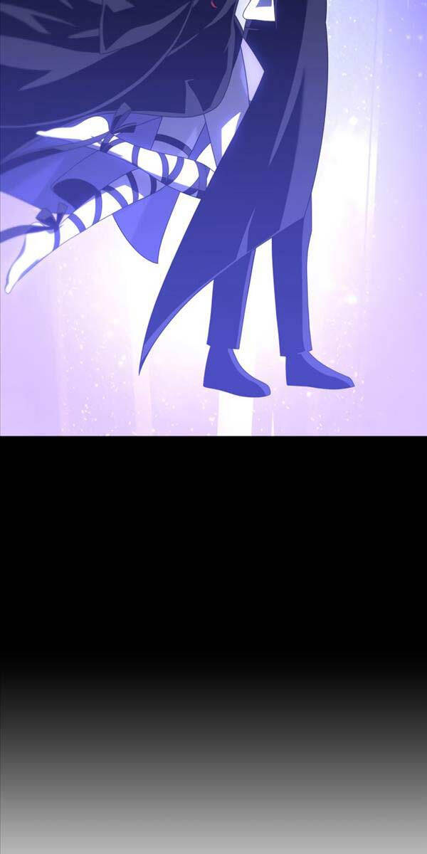 Ta Từng Là Tháp Vương - Chapter 53 - Page 8