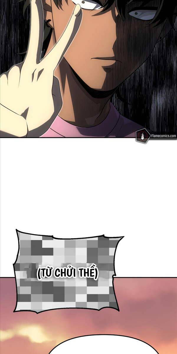 Ta Từng Là Tháp Vương - Chapter 53 - Page 80