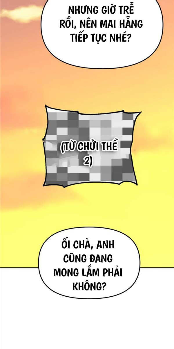 Ta Từng Là Tháp Vương - Chapter 53 - Page 81