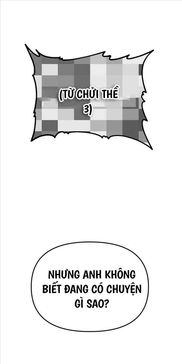 Ta Từng Là Tháp Vương - Chapter 53 - Page 82