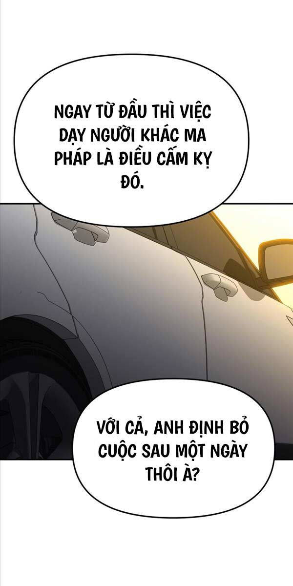 Ta Từng Là Tháp Vương - Chapter 53 - Page 83