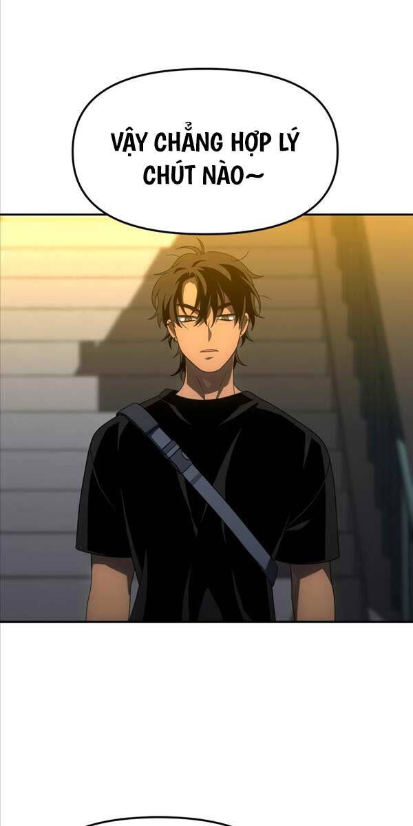 Ta Từng Là Tháp Vương - Chapter 53 - Page 84