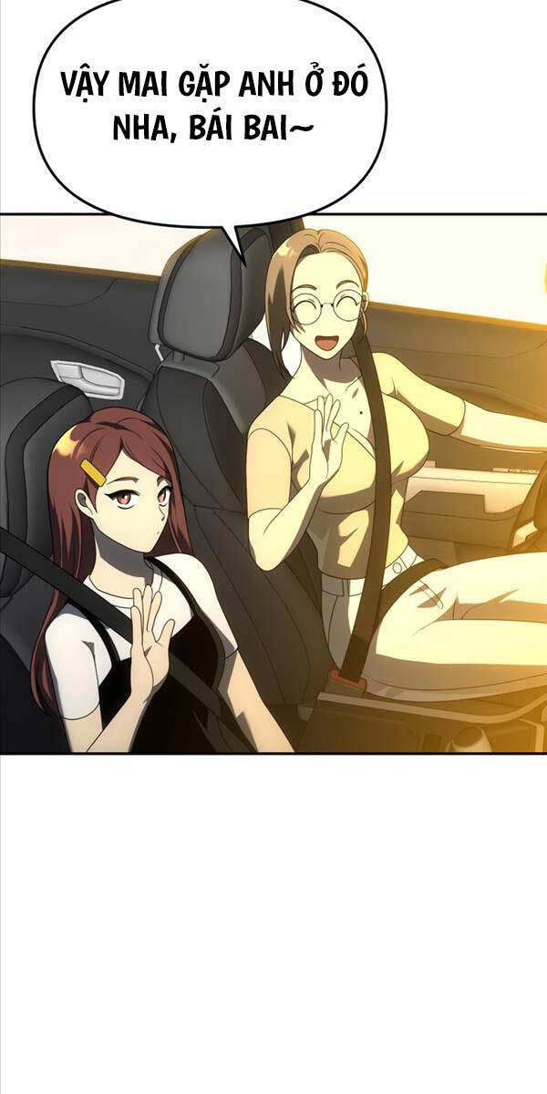 Ta Từng Là Tháp Vương - Chapter 53 - Page 85