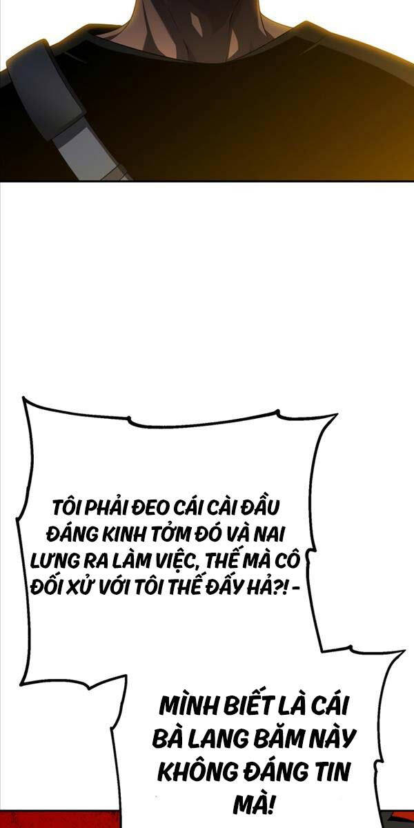 Ta Từng Là Tháp Vương - Chapter 53 - Page 87