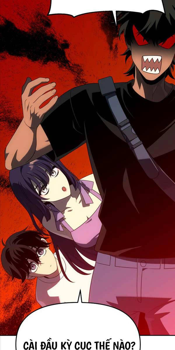 Ta Từng Là Tháp Vương - Chapter 53 - Page 88