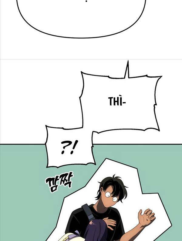 Ta Từng Là Tháp Vương - Chapter 53 - Page 89