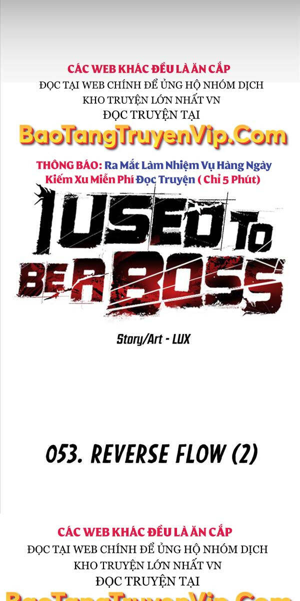 Ta Từng Là Tháp Vương - Chapter 53 - Page 9