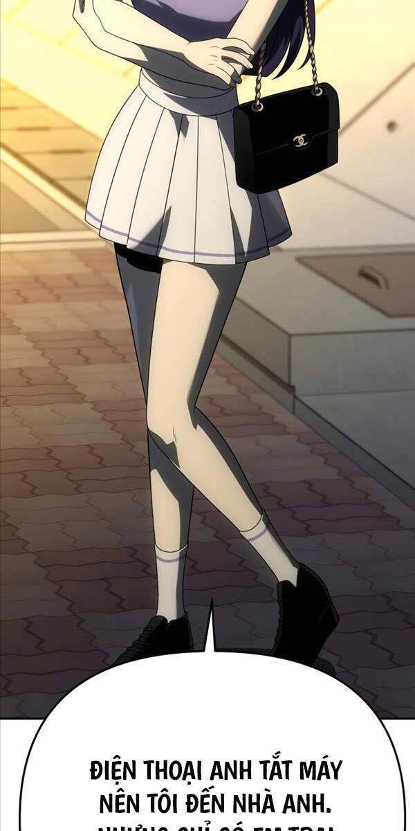 Ta Từng Là Tháp Vương - Chapter 53 - Page 91