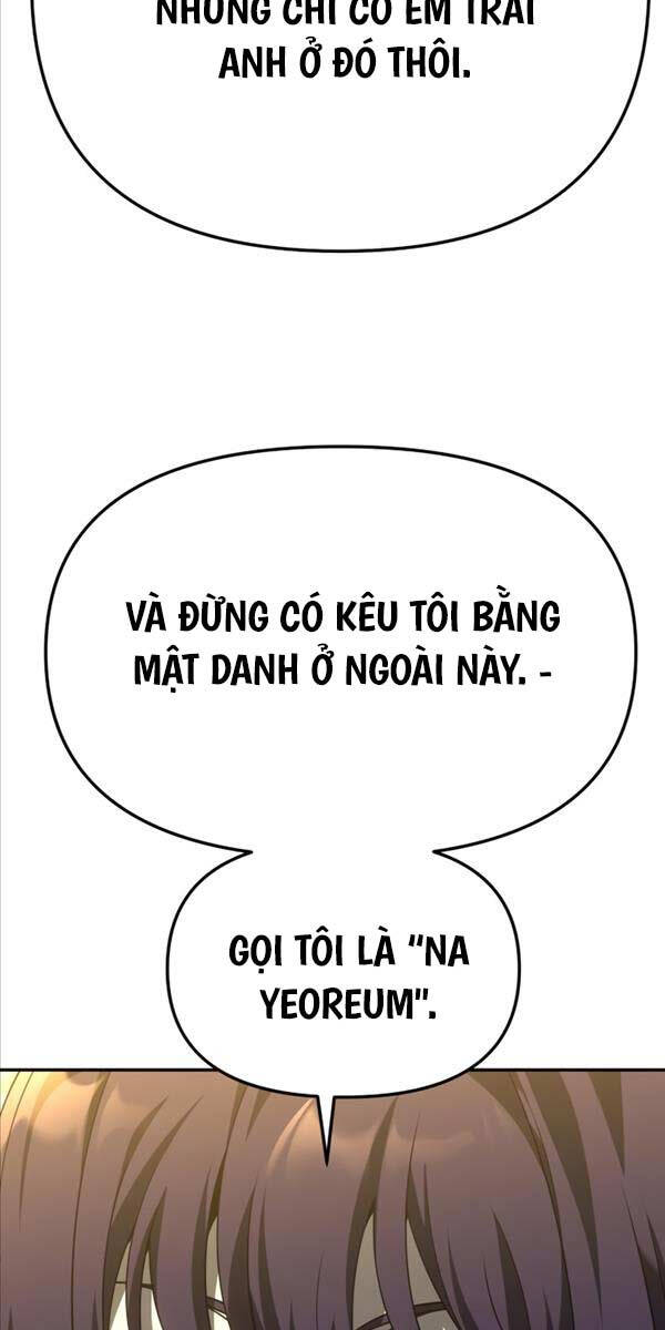 Ta Từng Là Tháp Vương - Chapter 53 - Page 92