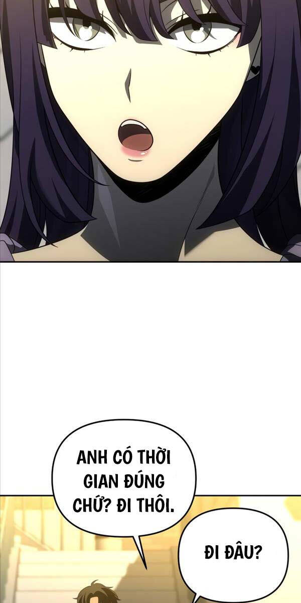 Ta Từng Là Tháp Vương - Chapter 53 - Page 93