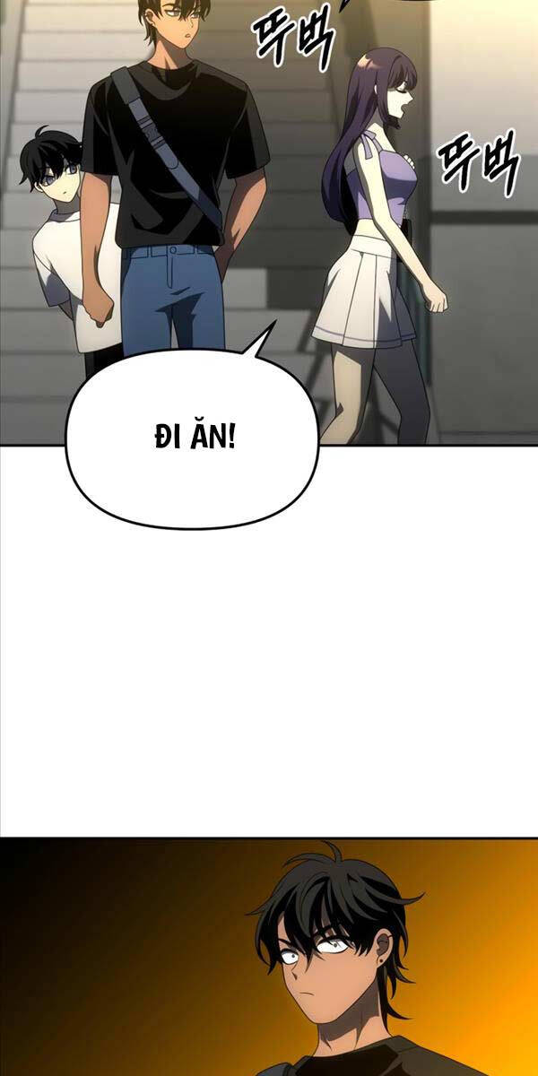 Ta Từng Là Tháp Vương - Chapter 53 - Page 94