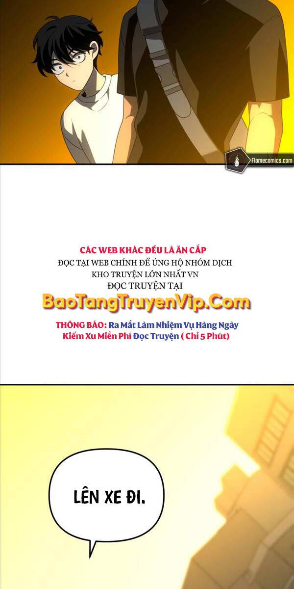 Ta Từng Là Tháp Vương - Chapter 53 - Page 95