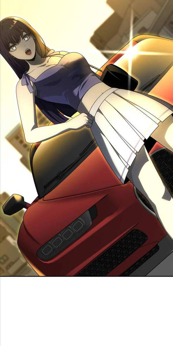 Ta Từng Là Tháp Vương - Chapter 53 - Page 96