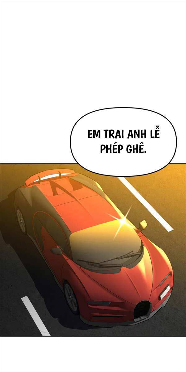 Ta Từng Là Tháp Vương - Chapter 53 - Page 97