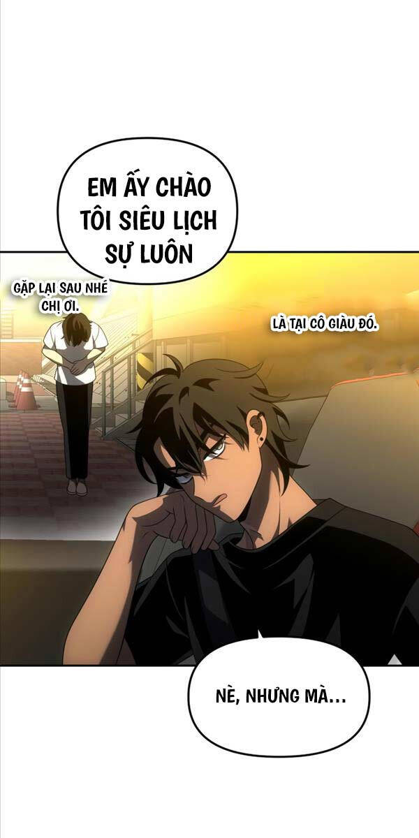 Ta Từng Là Tháp Vương - Chapter 53 - Page 98