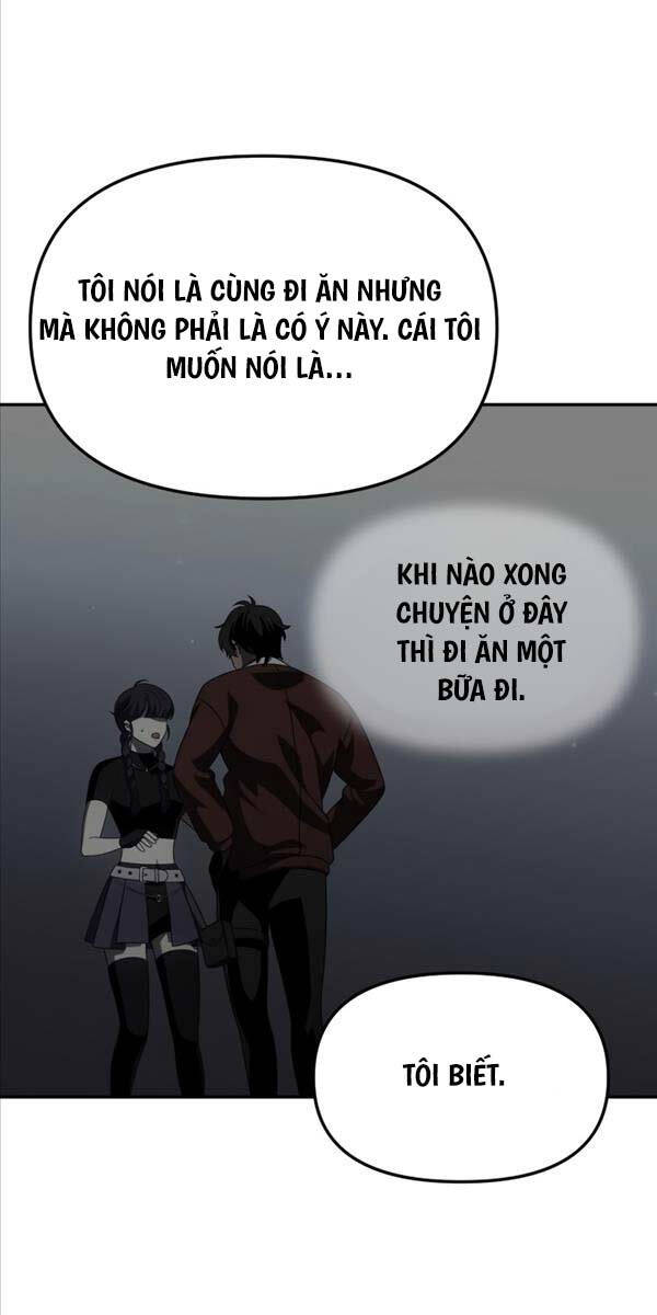 Ta Từng Là Tháp Vương - Chapter 53 - Page 99