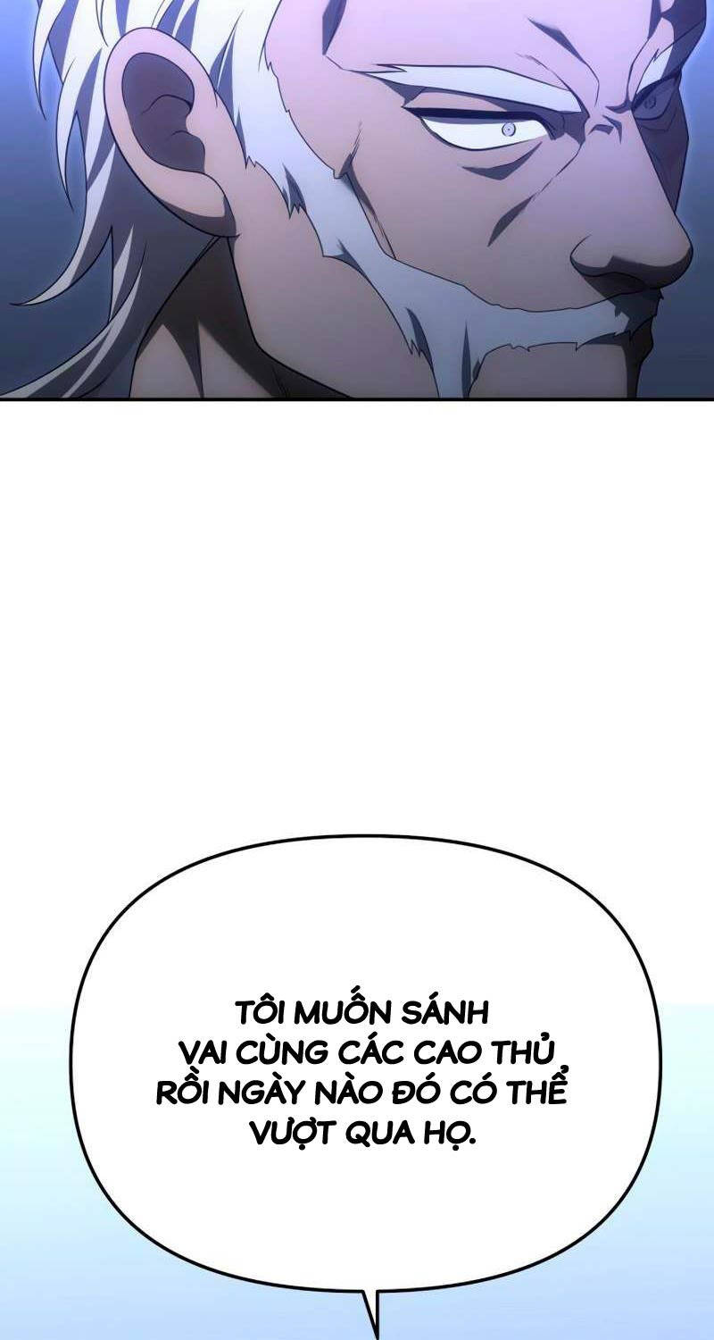 Ta Từng Là Tháp Vương - Chapter 54 - Page 10