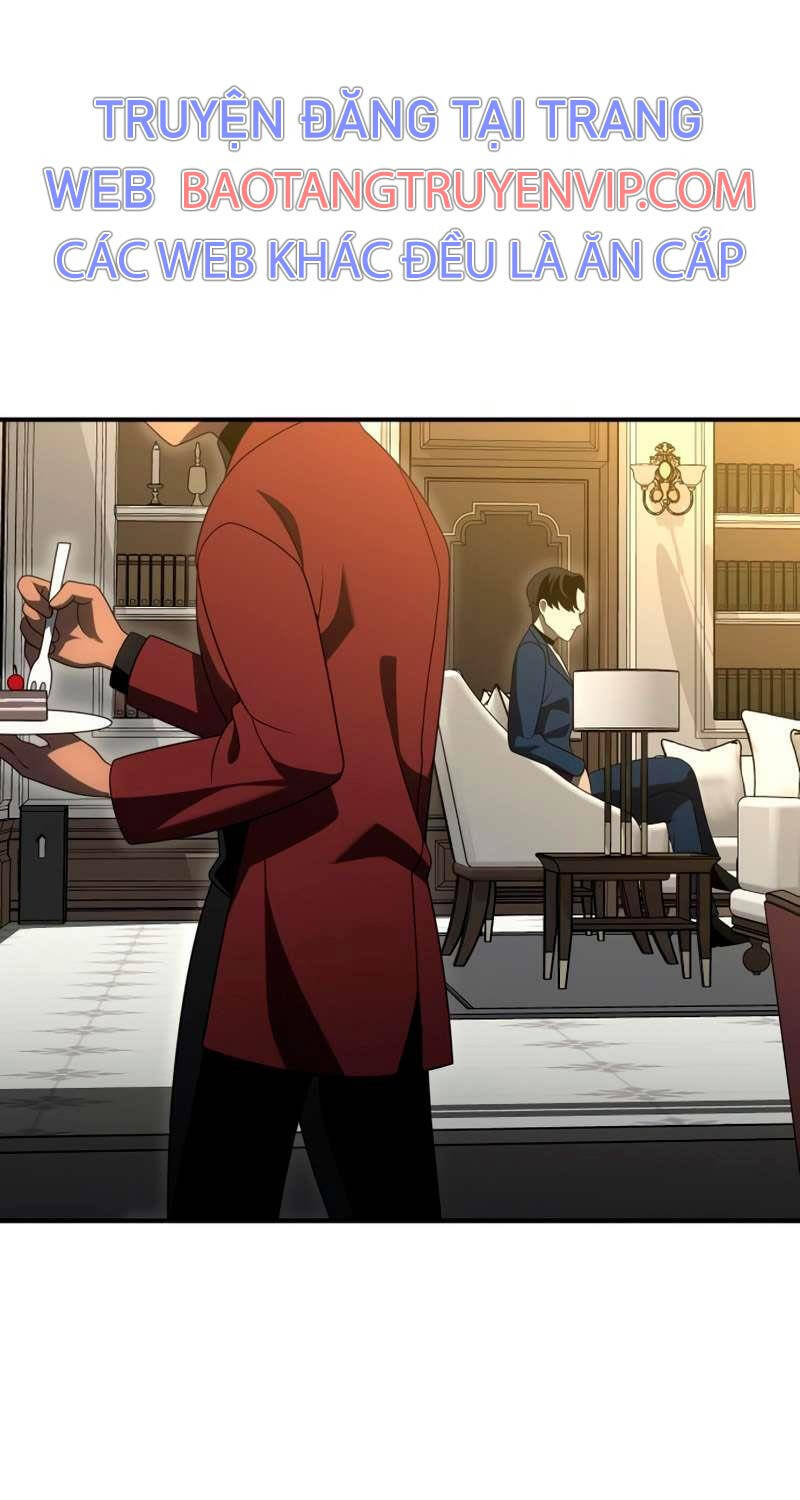 Ta Từng Là Tháp Vương - Chapter 54 - Page 100