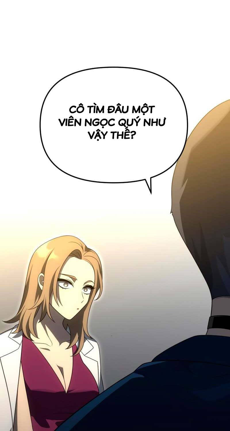 Ta Từng Là Tháp Vương - Chapter 54 - Page 102