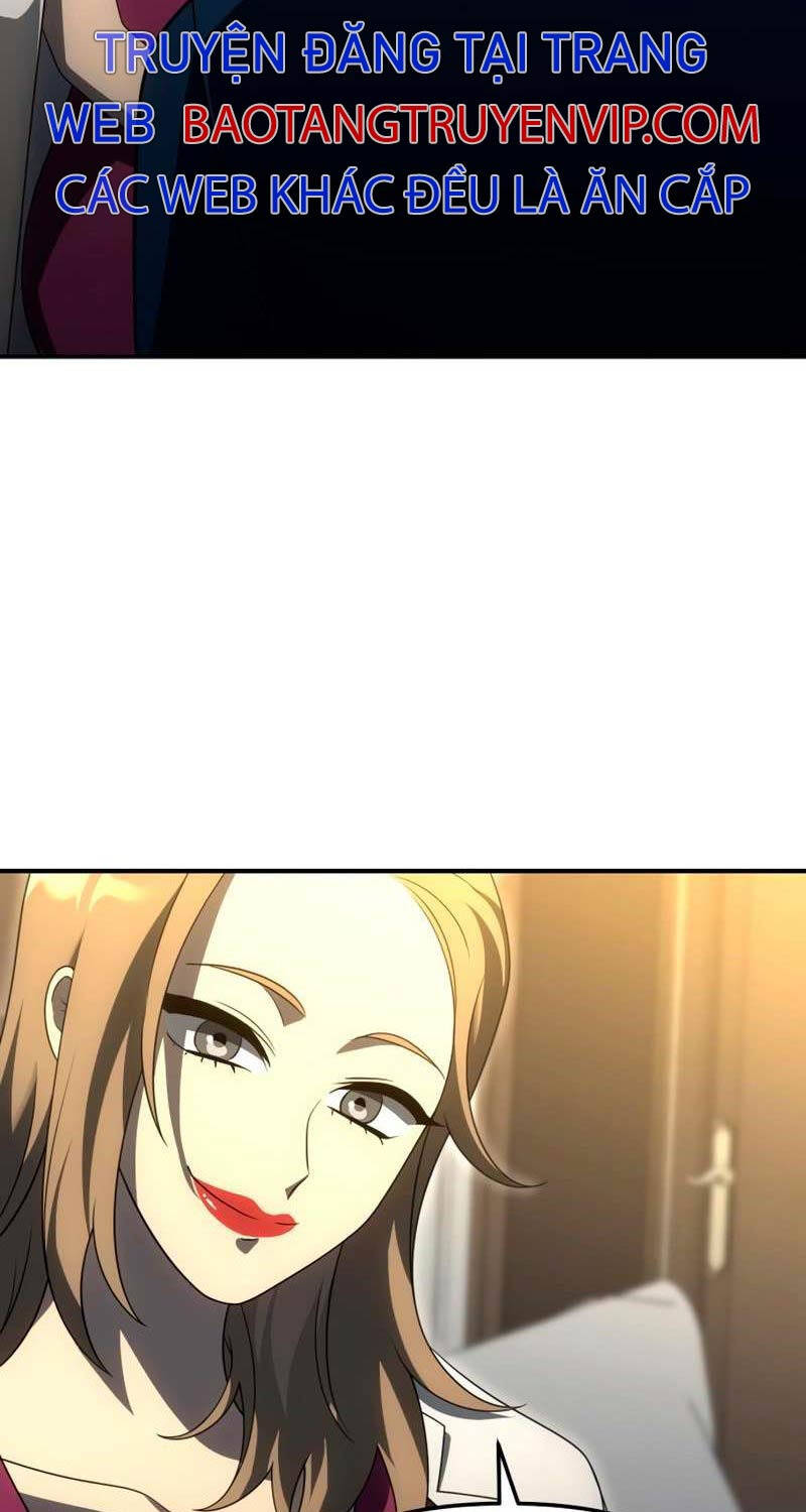 Ta Từng Là Tháp Vương - Chapter 54 - Page 103