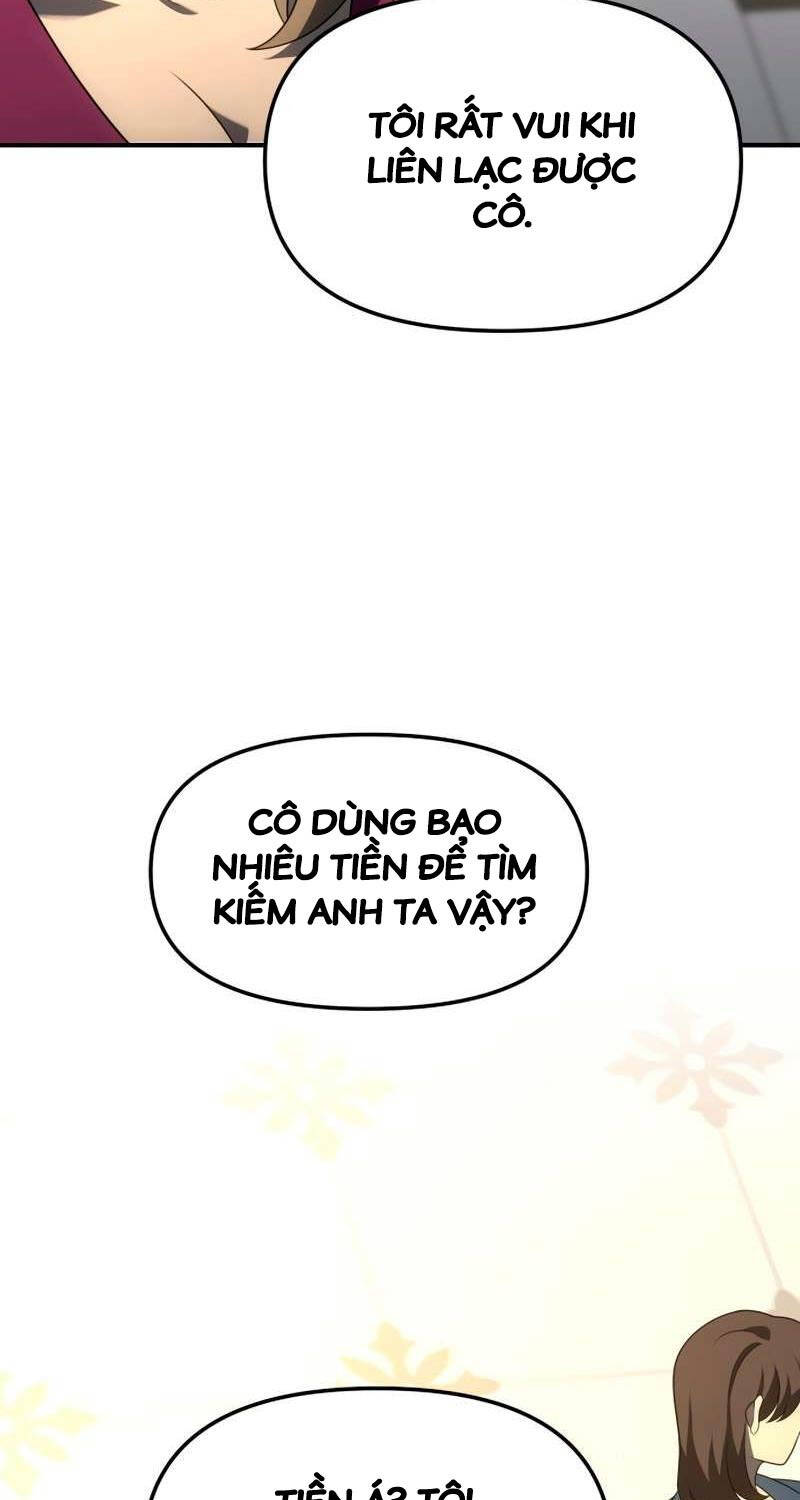 Ta Từng Là Tháp Vương - Chapter 54 - Page 104