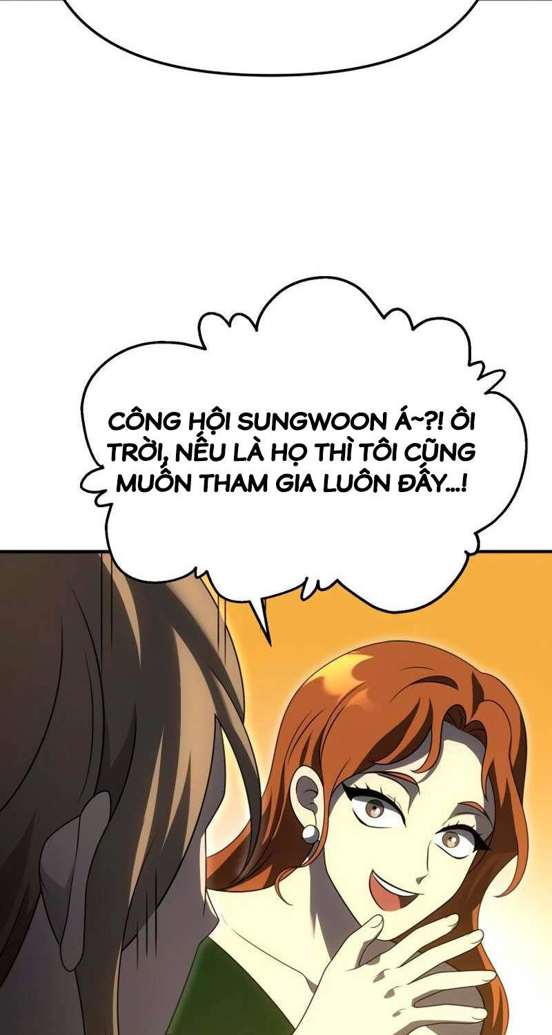 Ta Từng Là Tháp Vương - Chapter 54 - Page 107