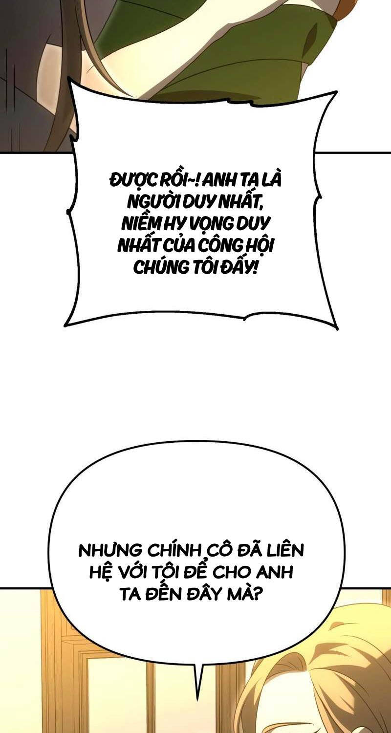 Ta Từng Là Tháp Vương - Chapter 54 - Page 108