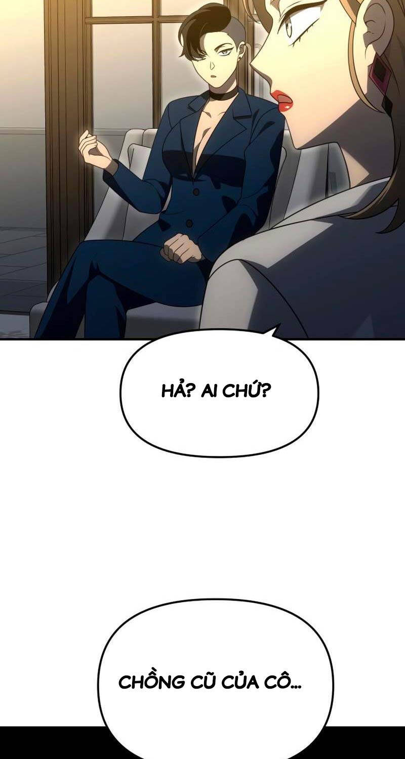 Ta Từng Là Tháp Vương - Chapter 54 - Page 109