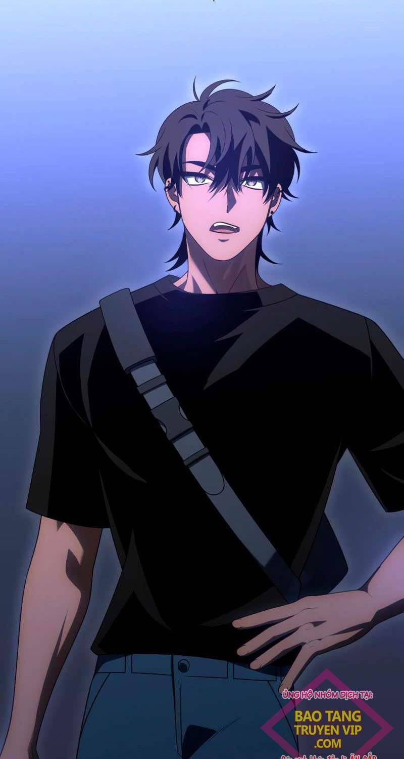 Ta Từng Là Tháp Vương - Chapter 54 - Page 11