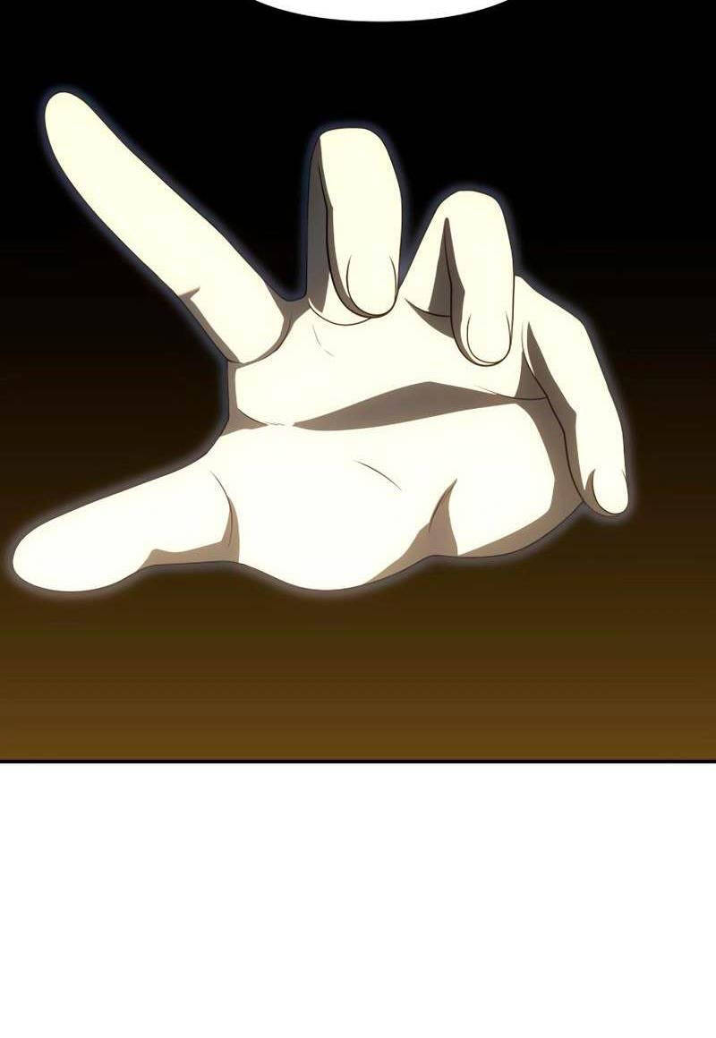 Ta Từng Là Tháp Vương - Chapter 54 - Page 110