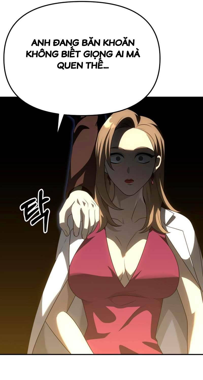 Ta Từng Là Tháp Vương - Chapter 54 - Page 111