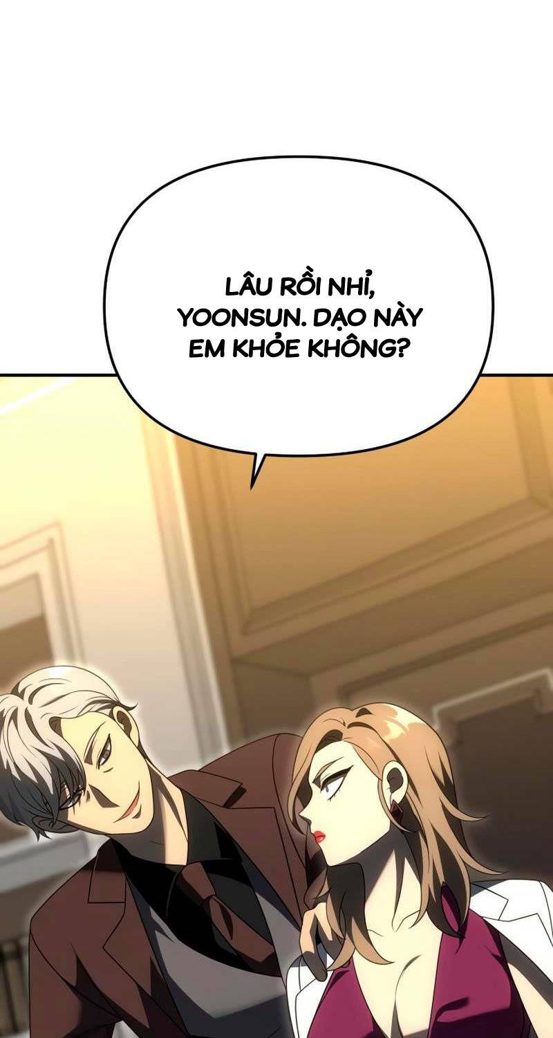 Ta Từng Là Tháp Vương - Chapter 54 - Page 112