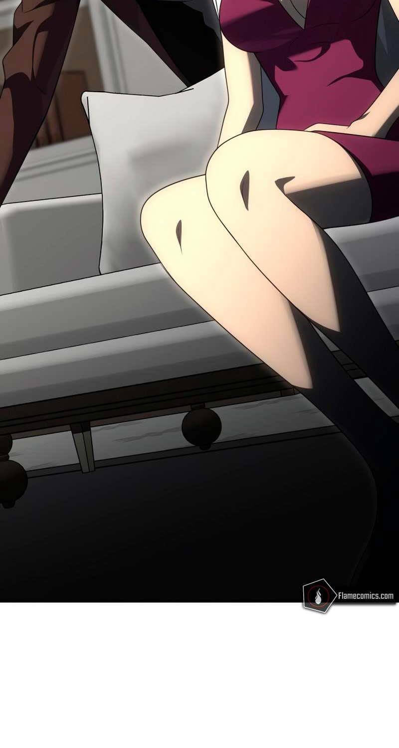 Ta Từng Là Tháp Vương - Chapter 54 - Page 113