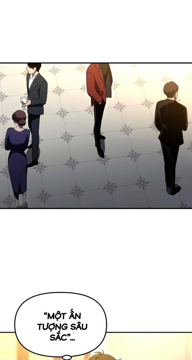 Ta Từng Là Tháp Vương - Chapter 54 - Page 114