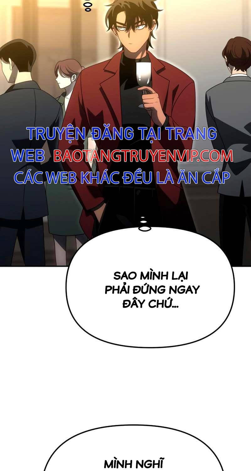 Ta Từng Là Tháp Vương - Chapter 54 - Page 115