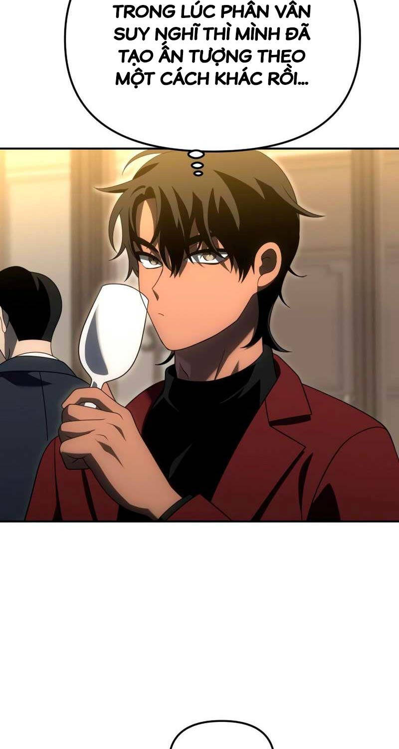 Ta Từng Là Tháp Vương - Chapter 54 - Page 116
