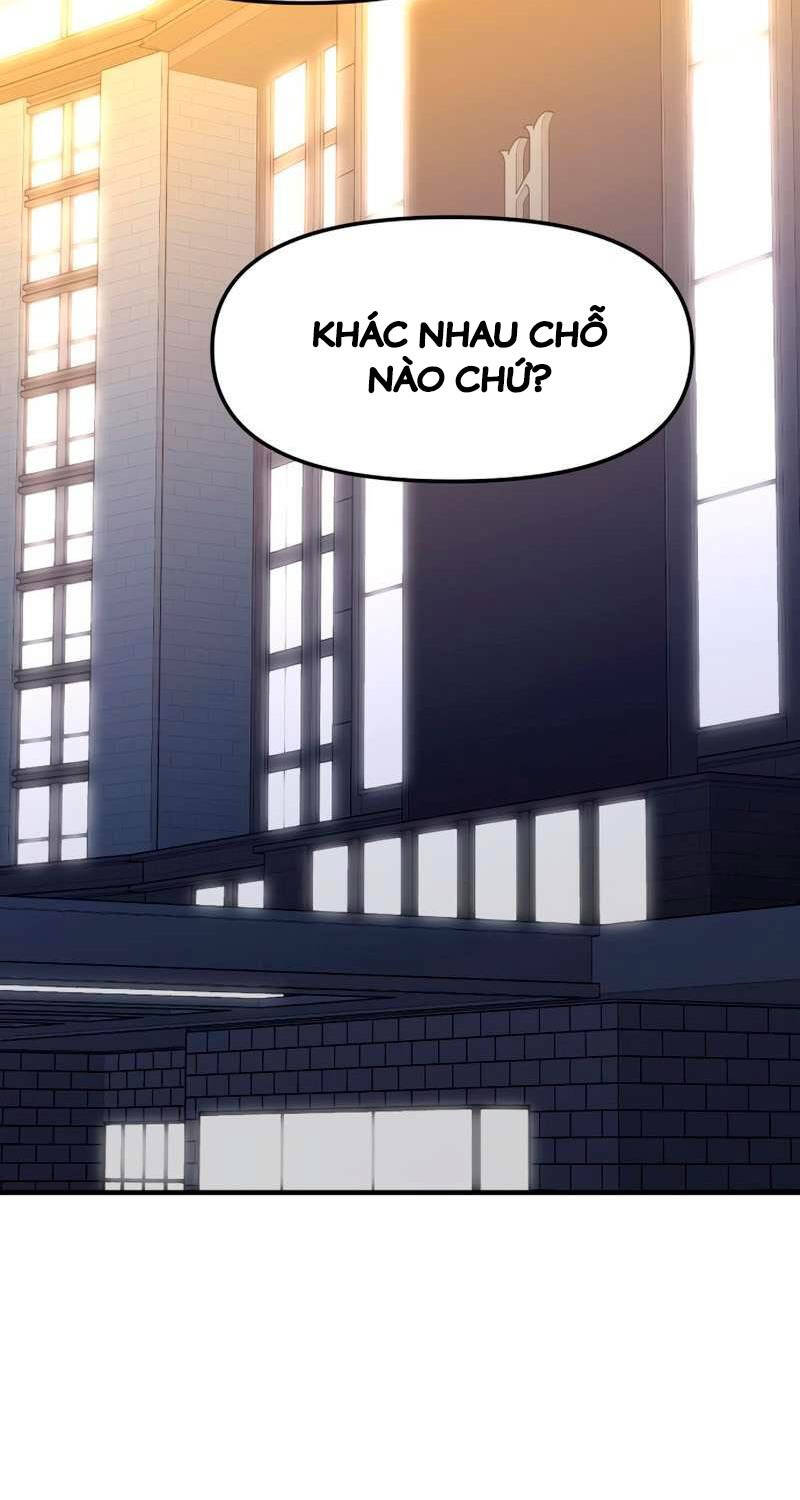 Ta Từng Là Tháp Vương - Chapter 54 - Page 123