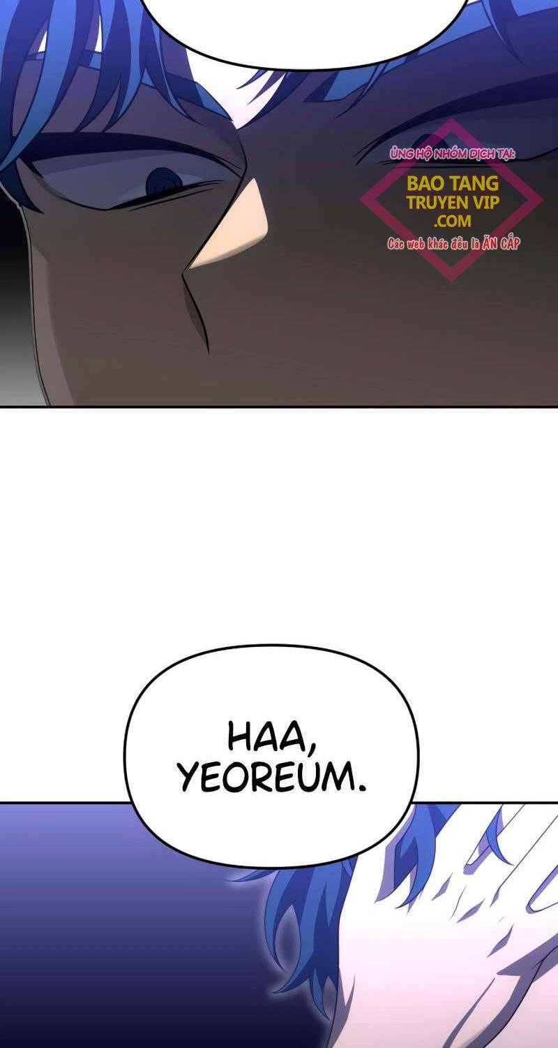 Ta Từng Là Tháp Vương - Chapter 54 - Page 128