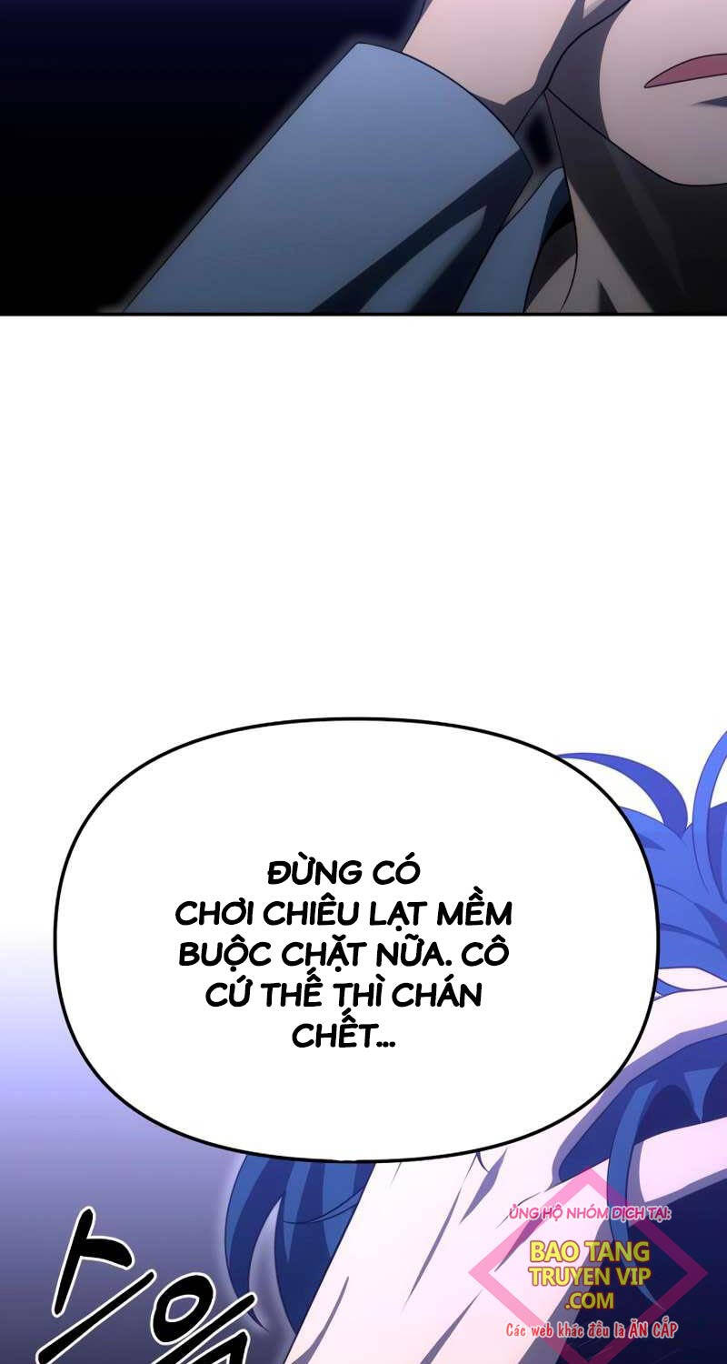 Ta Từng Là Tháp Vương - Chapter 54 - Page 129