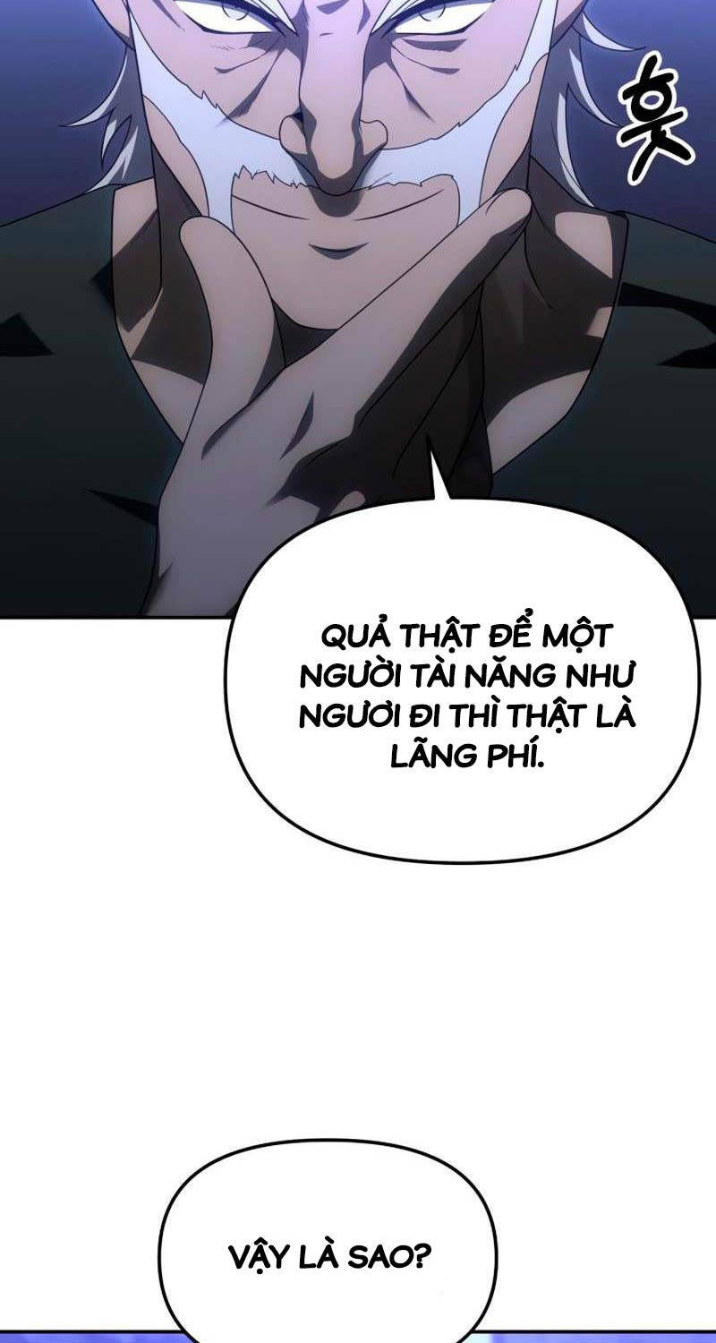 Ta Từng Là Tháp Vương - Chapter 54 - Page 13