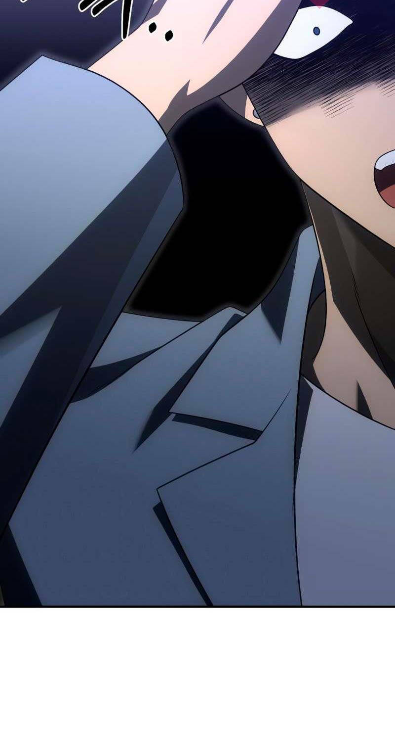 Ta Từng Là Tháp Vương - Chapter 54 - Page 130