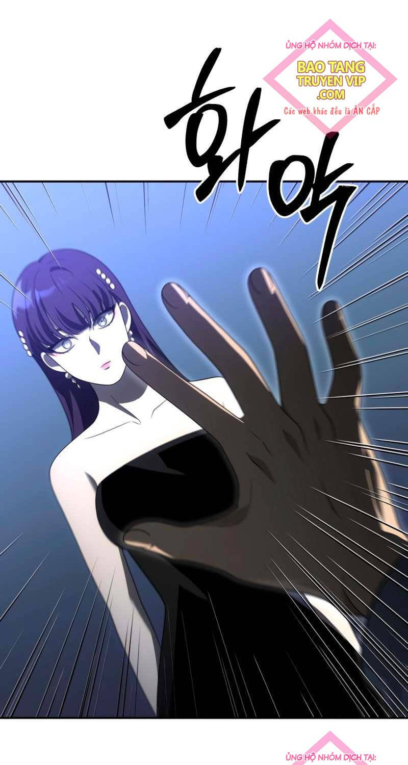 Ta Từng Là Tháp Vương - Chapter 54 - Page 131