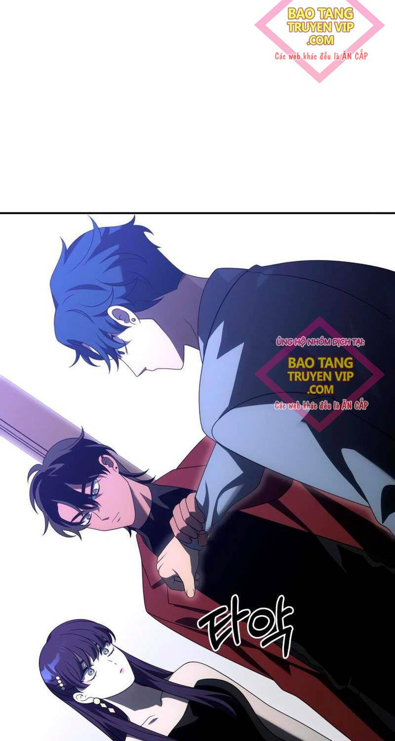 Ta Từng Là Tháp Vương - Chapter 54 - Page 132