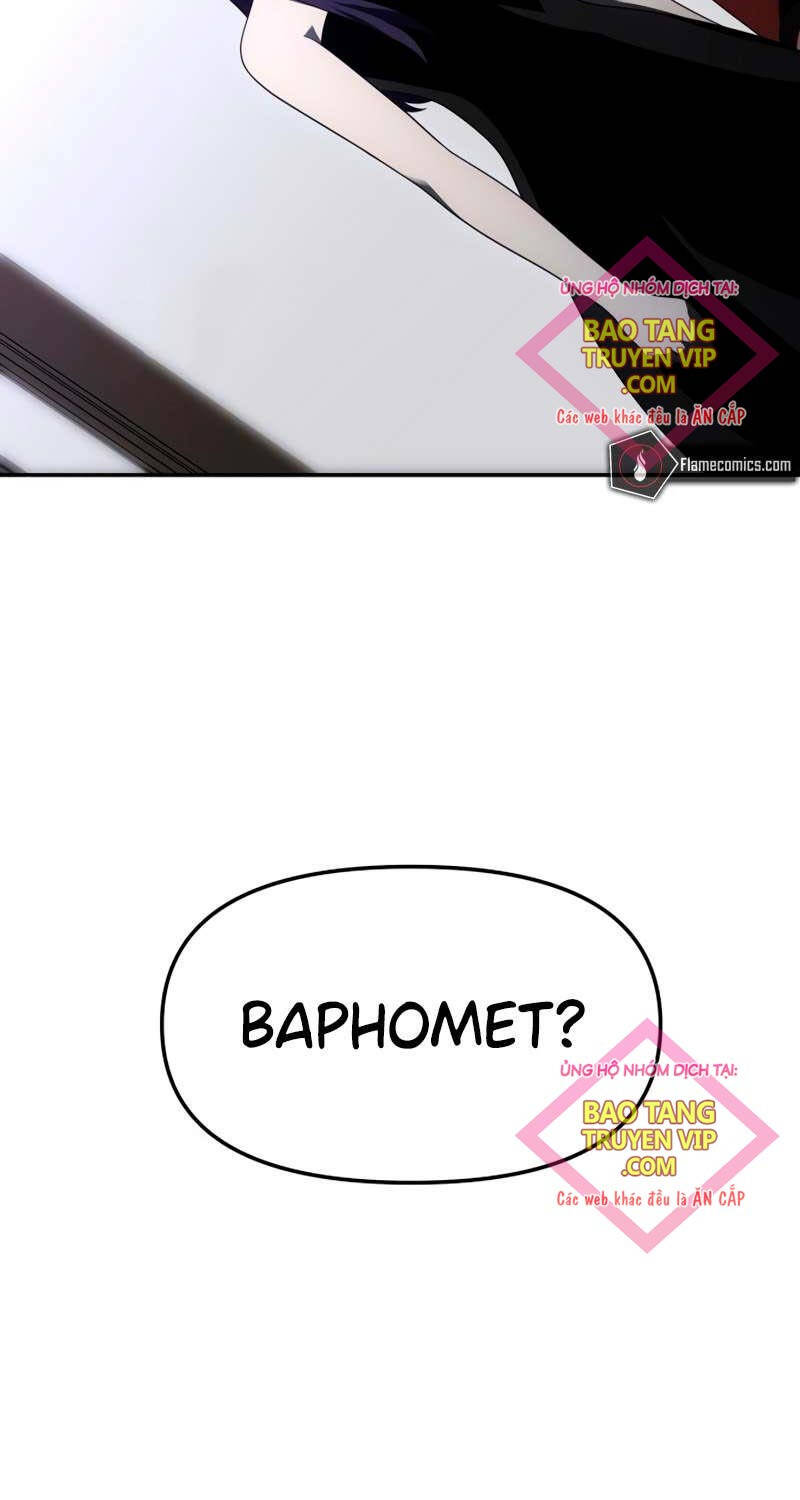 Ta Từng Là Tháp Vương - Chapter 54 - Page 133