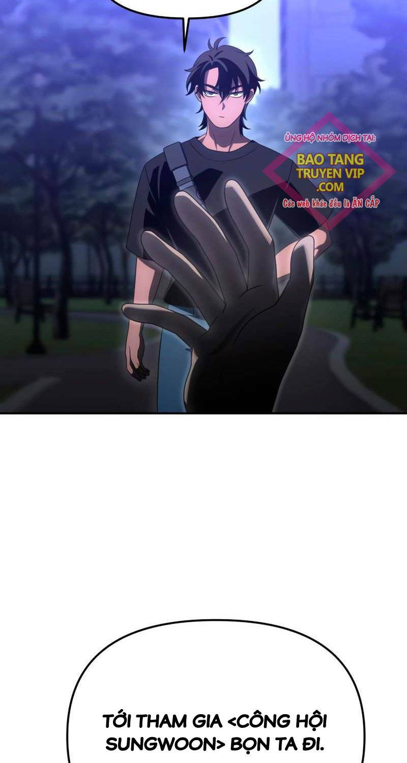 Ta Từng Là Tháp Vương - Chapter 54 - Page 14