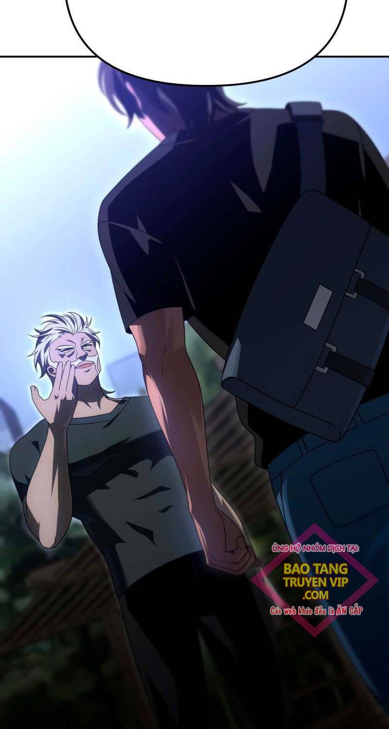 Ta Từng Là Tháp Vương - Chapter 54 - Page 15