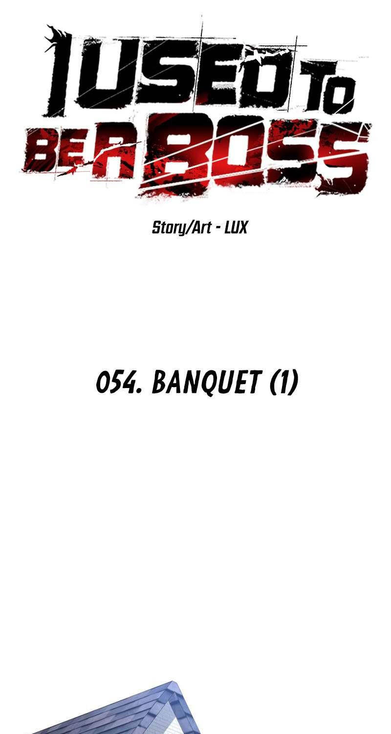 Ta Từng Là Tháp Vương - Chapter 54 - Page 17