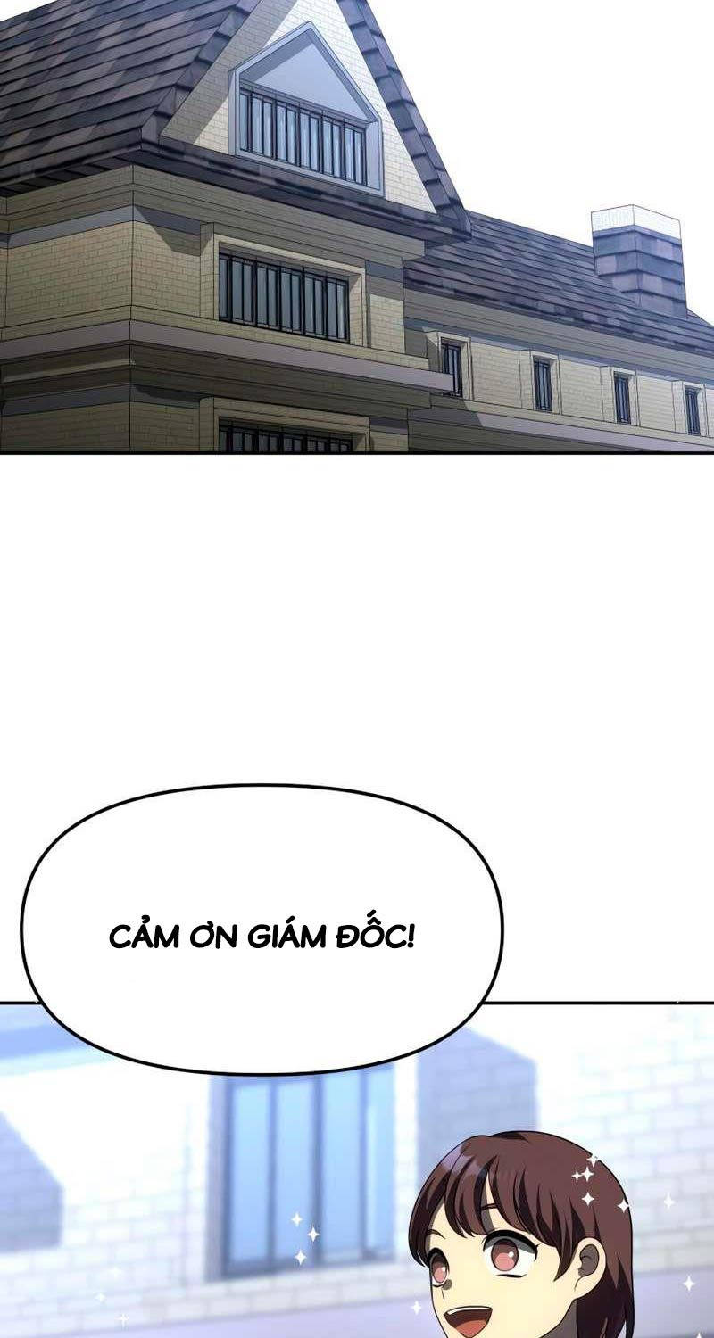 Ta Từng Là Tháp Vương - Chapter 54 - Page 18